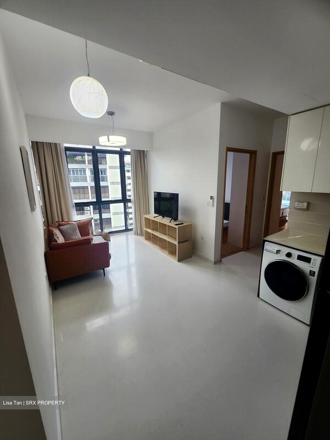 Skysuites 17 (D12), Apartment #551491891